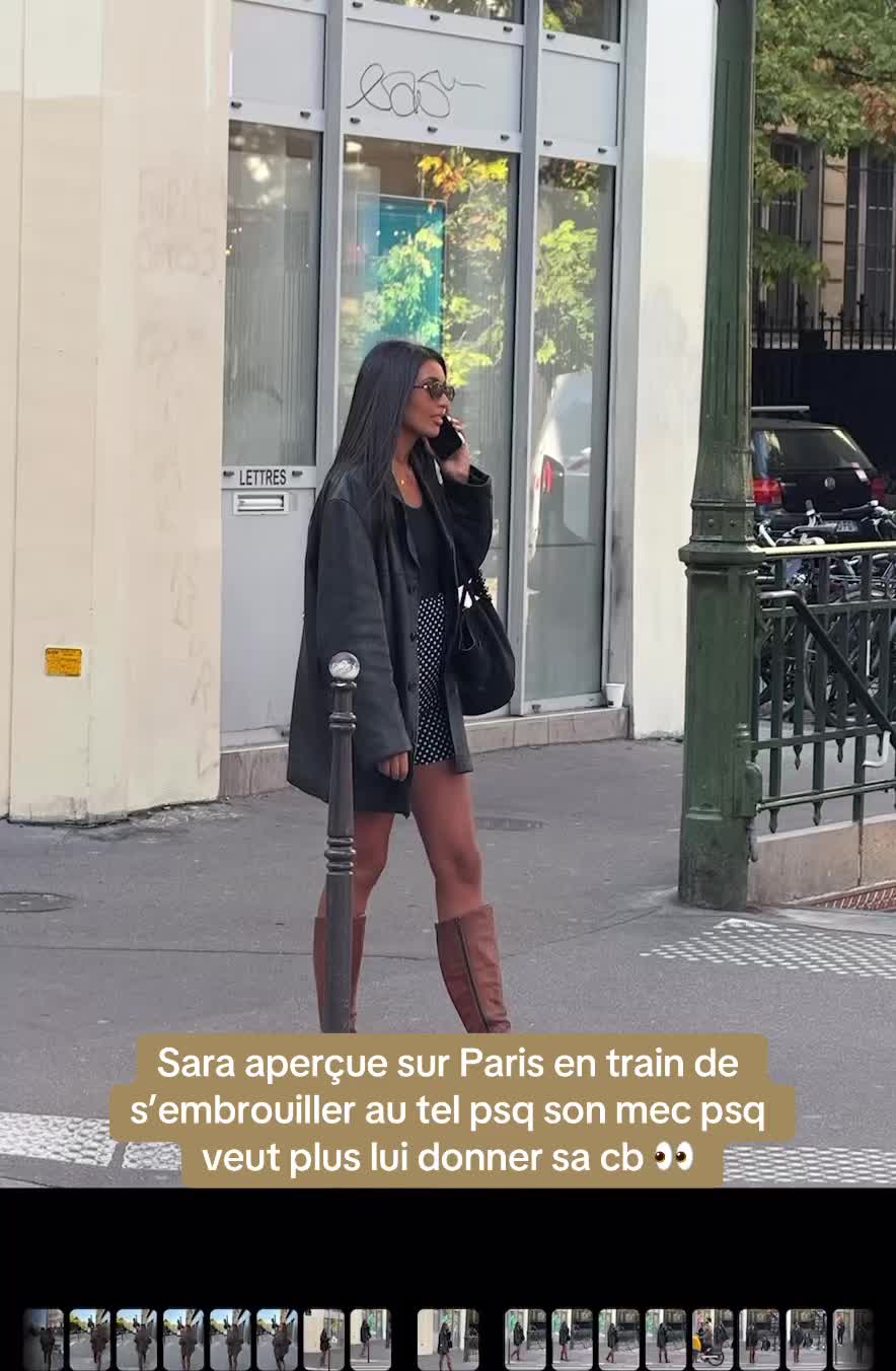 @sassou