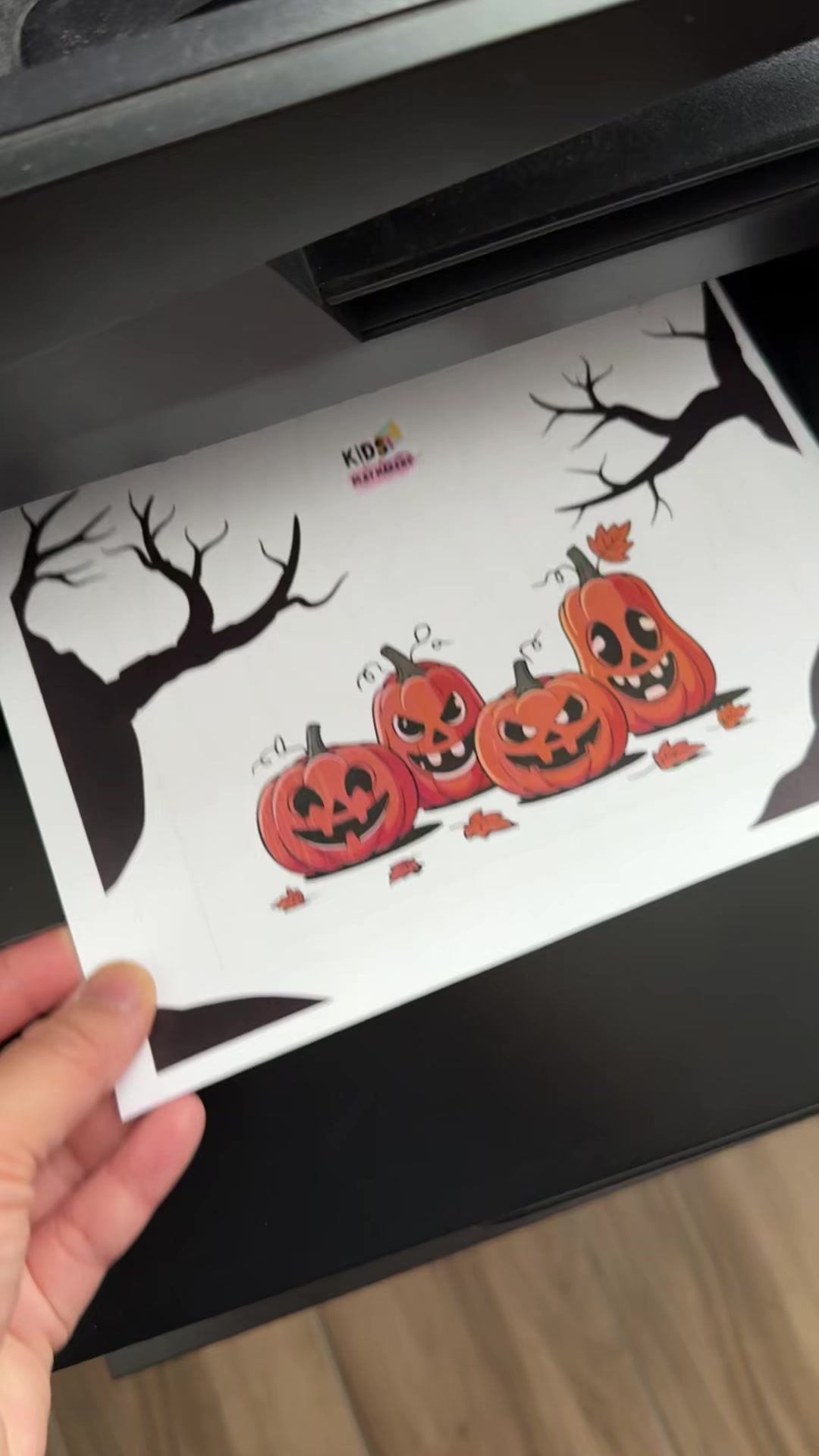 @Rahma | Mum & kids play ideas