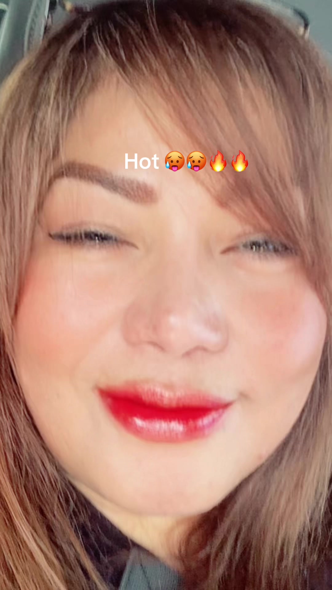 @Yna14