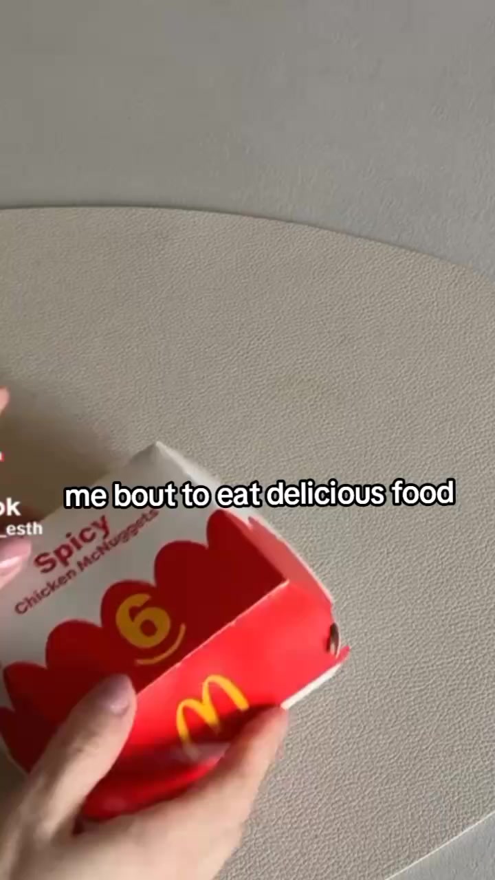@iyu