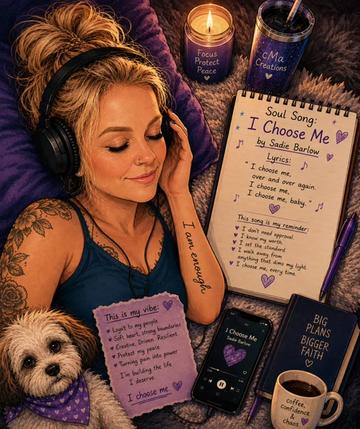 @🩵 cMa Creations - Christa 💙