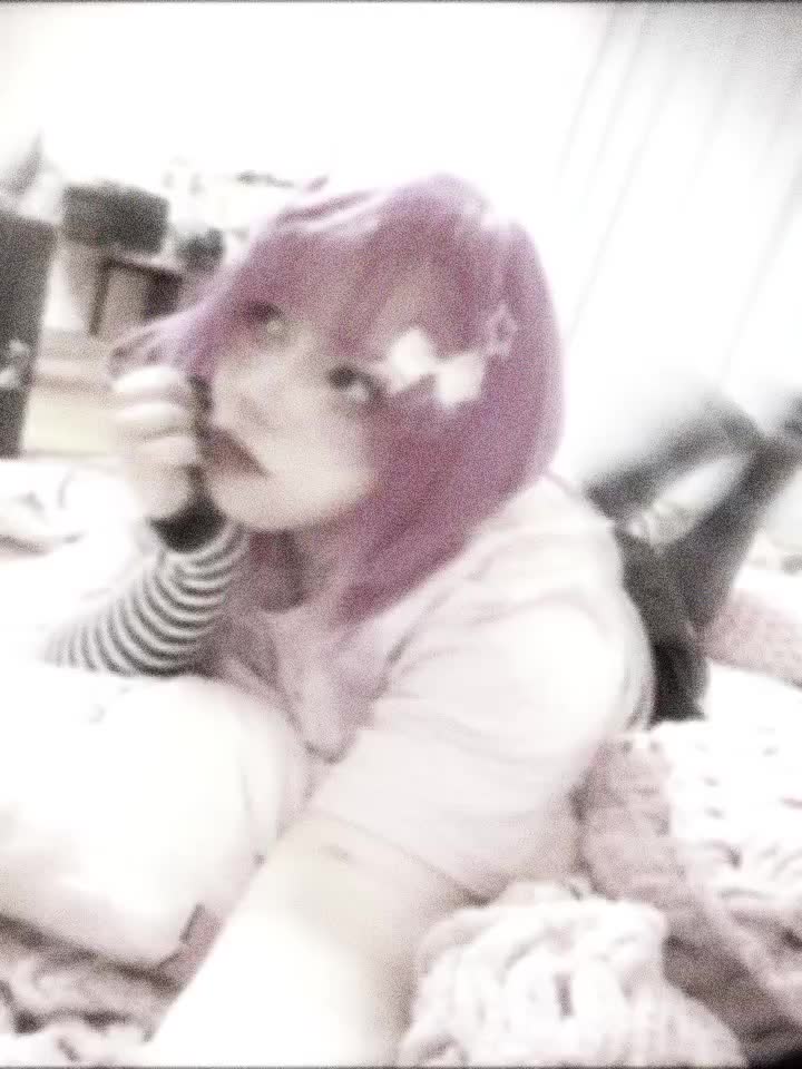 @甘さの天使@