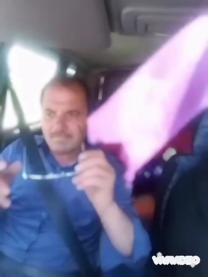 @Olgun Dal