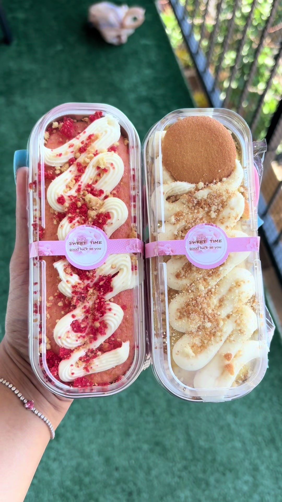 @KeeksFood