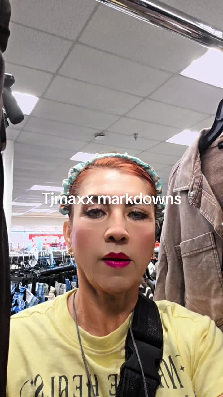 @Lucesita de Vidaoficial