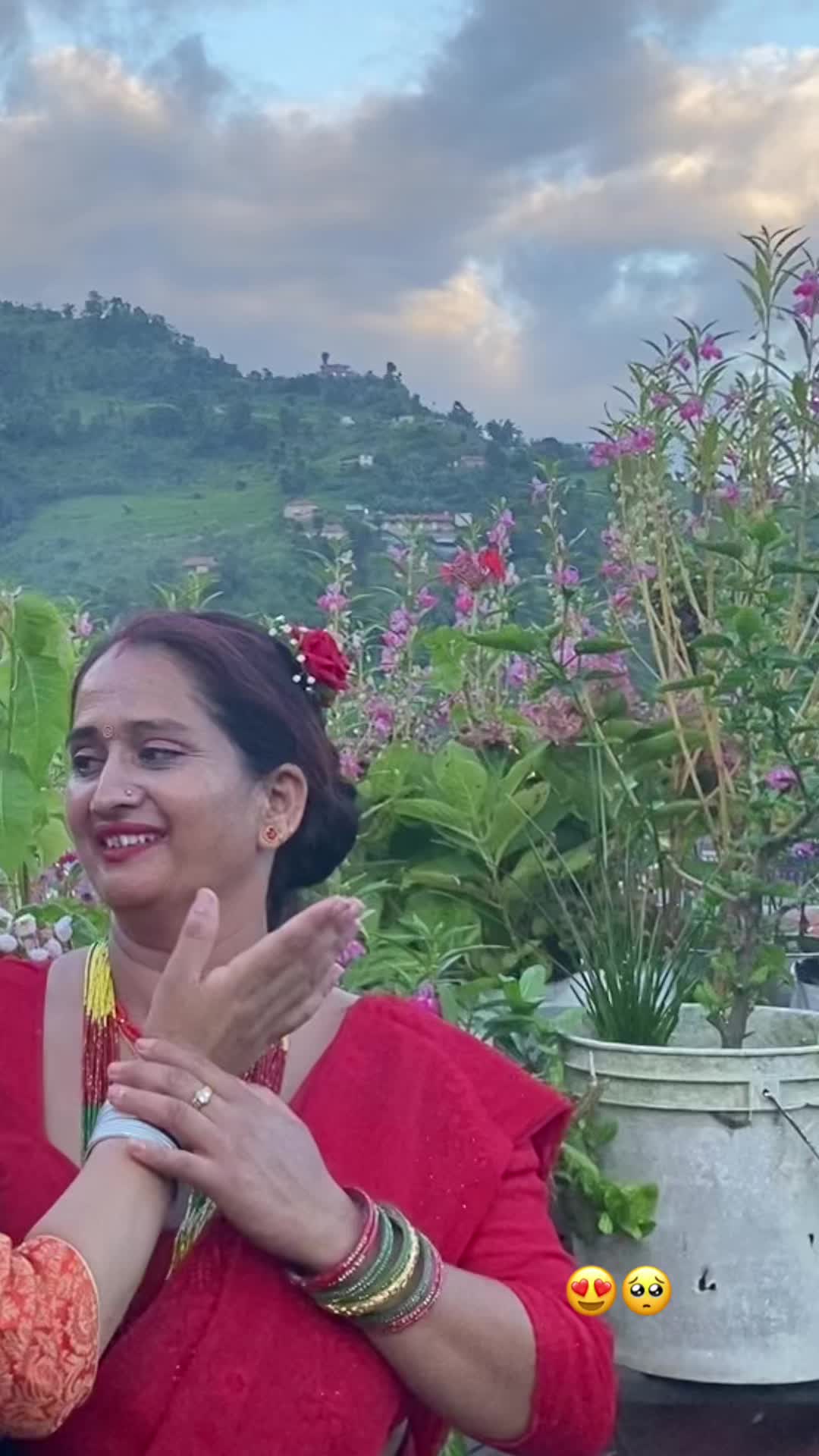 @Sushmita Gc