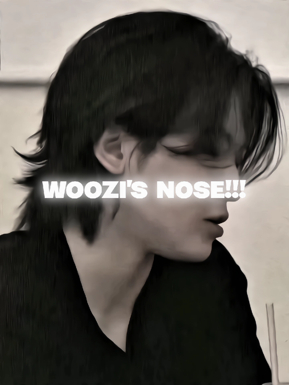 @woozi ruby baby