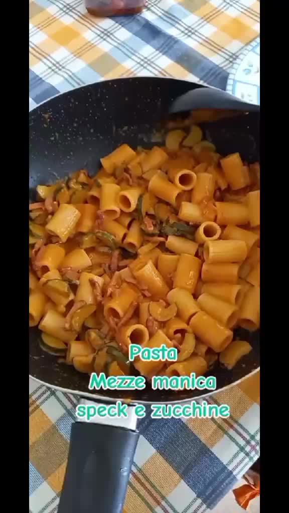 @Tiziana