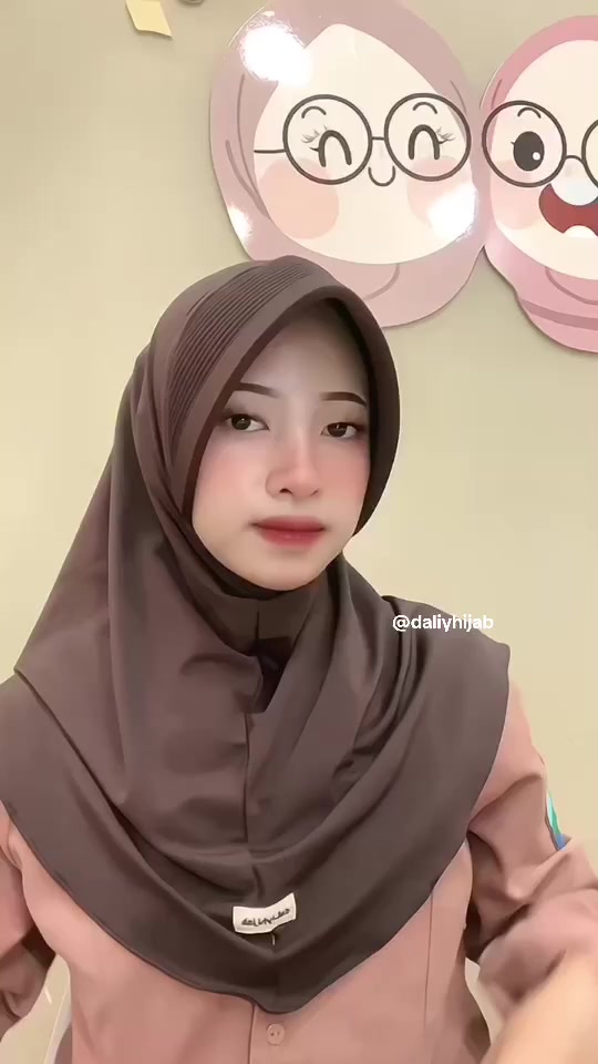 @daLiyhijab
