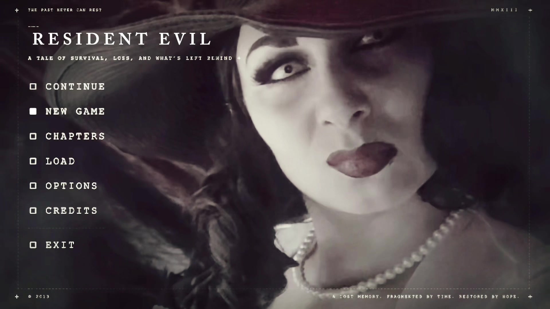 @TheRealHuntress
