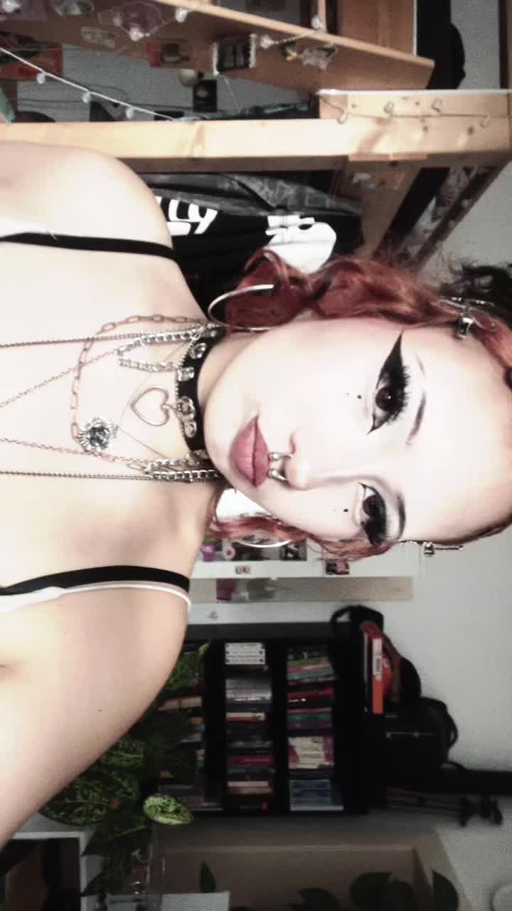 @itz_r0si