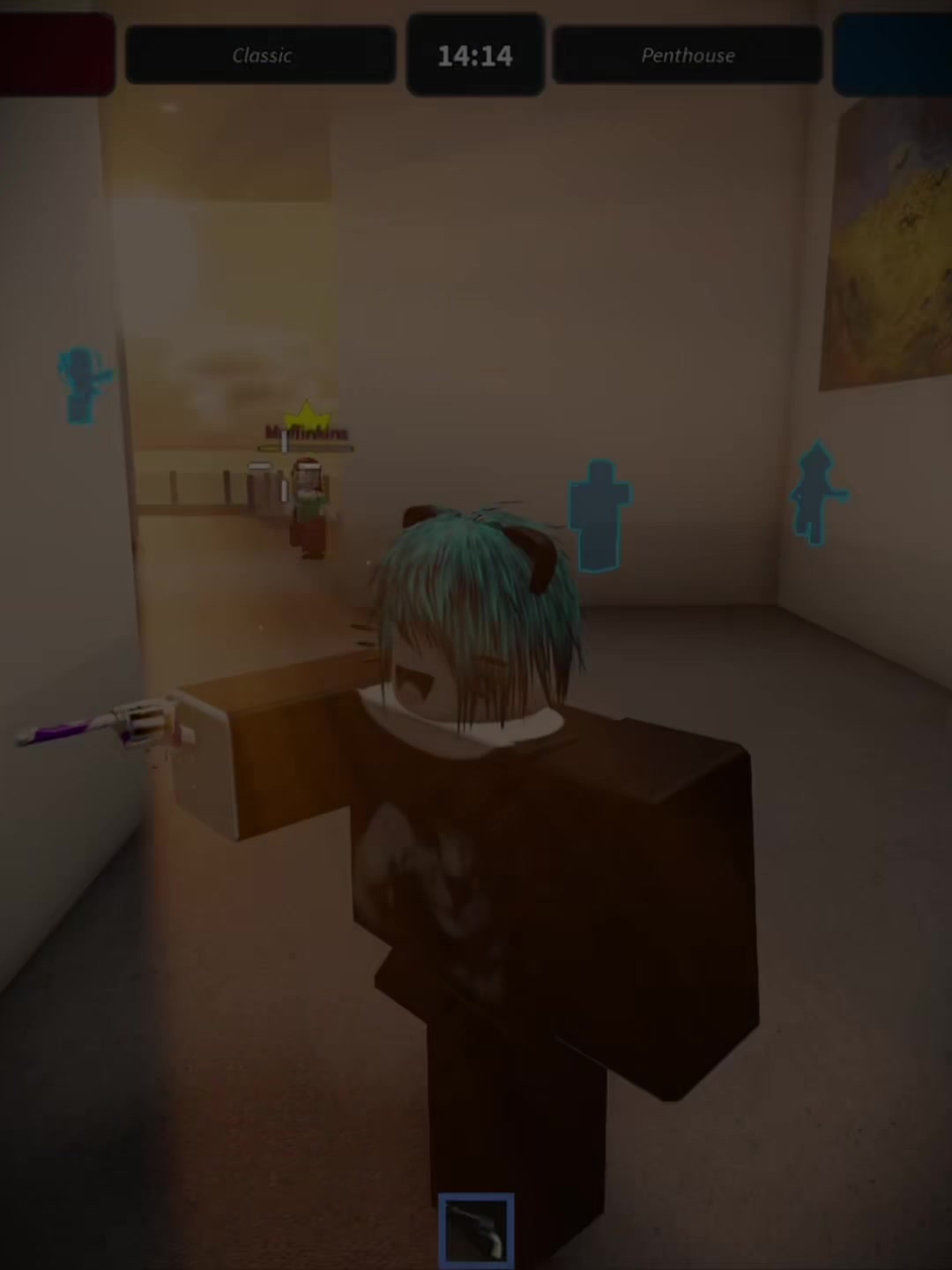 @hssnd