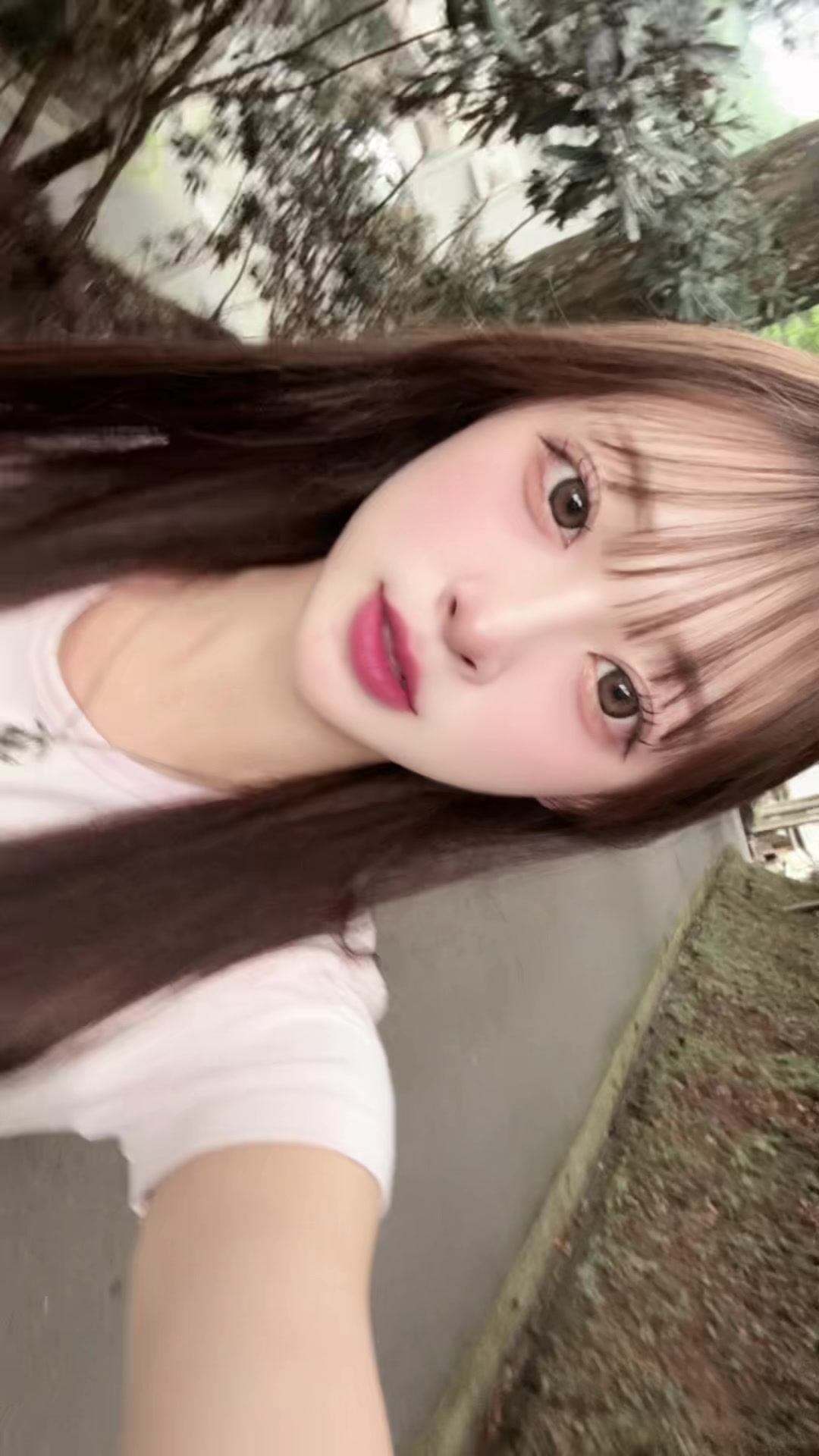 @さあや