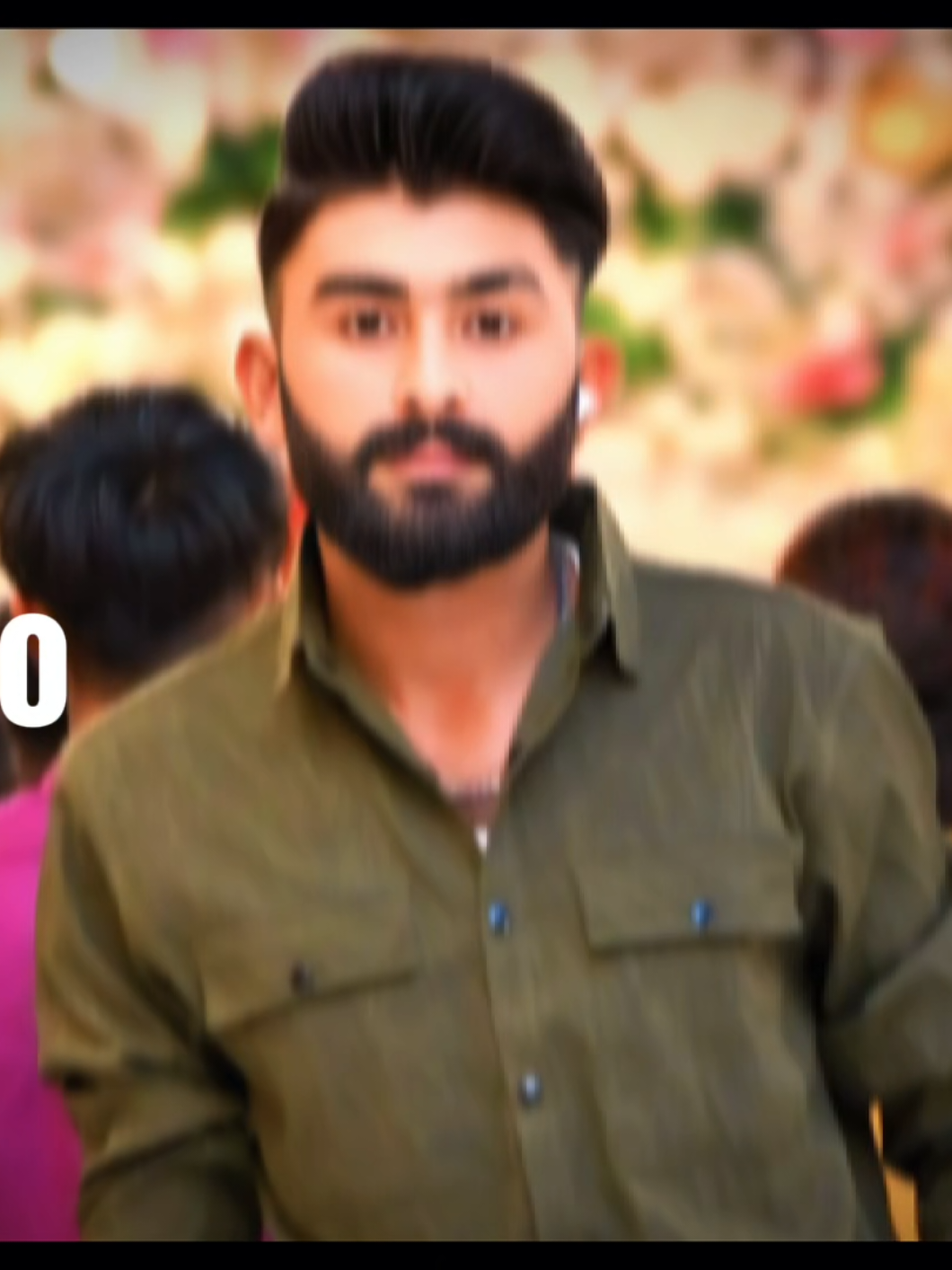 @💫itx talha king💫