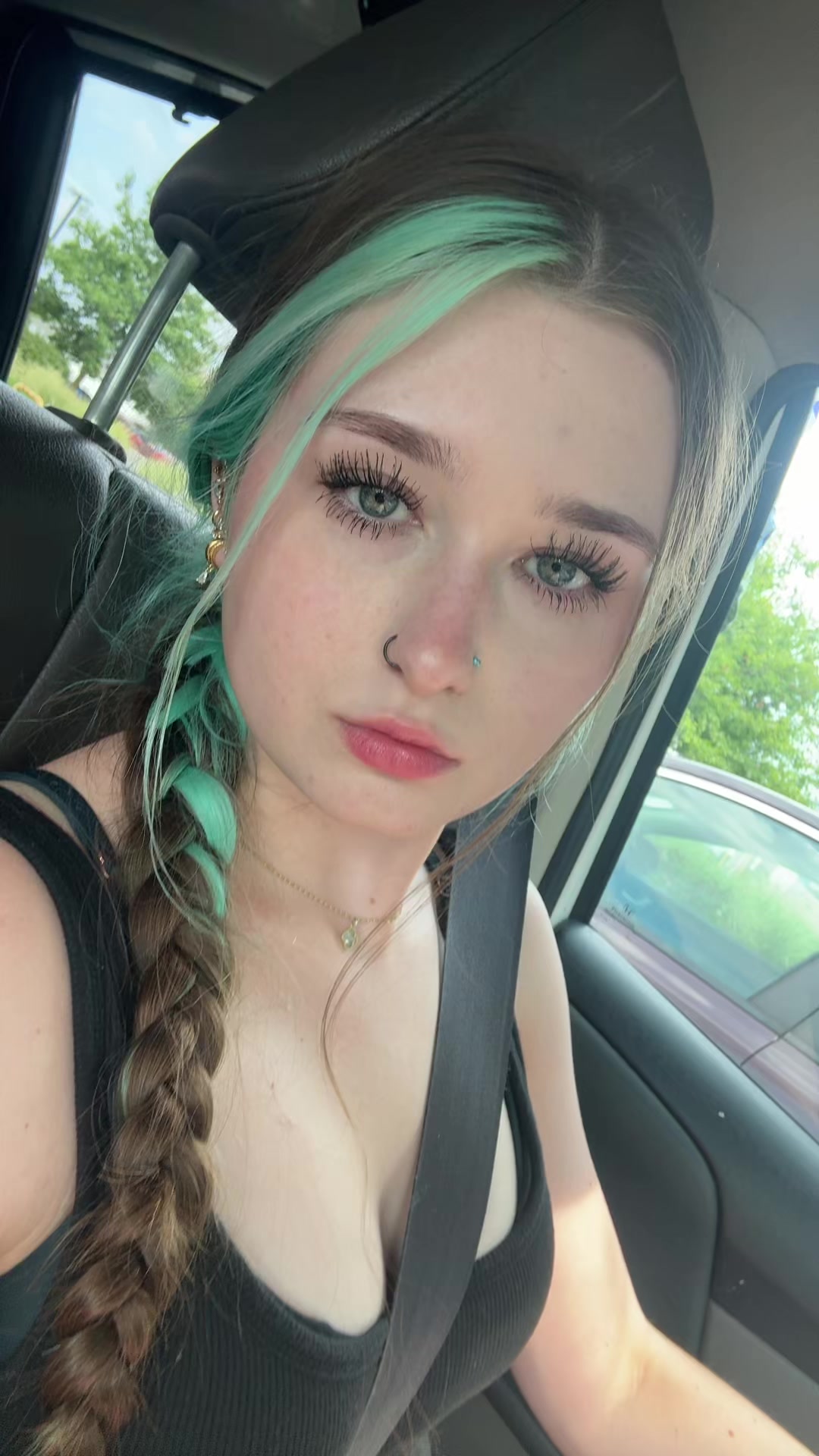 @summers spam ꩜