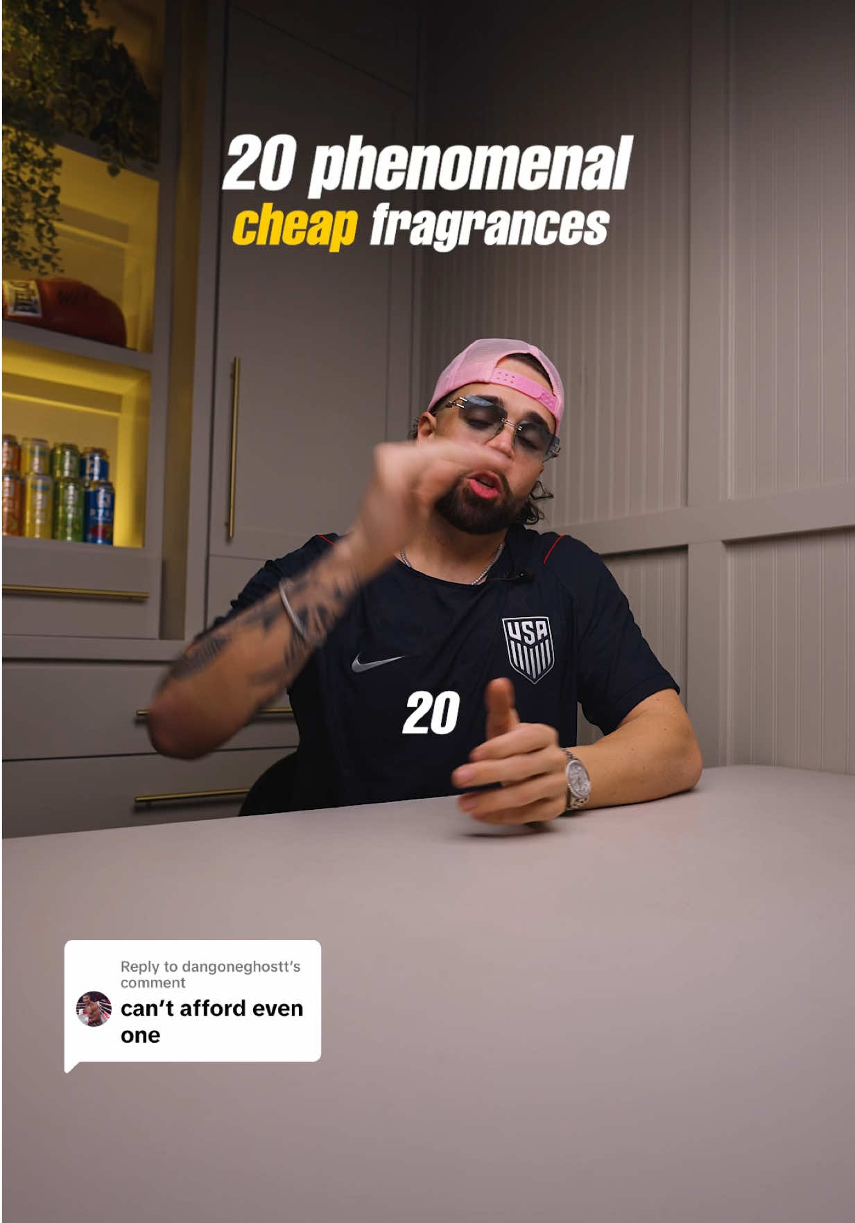 @FragranceFlan