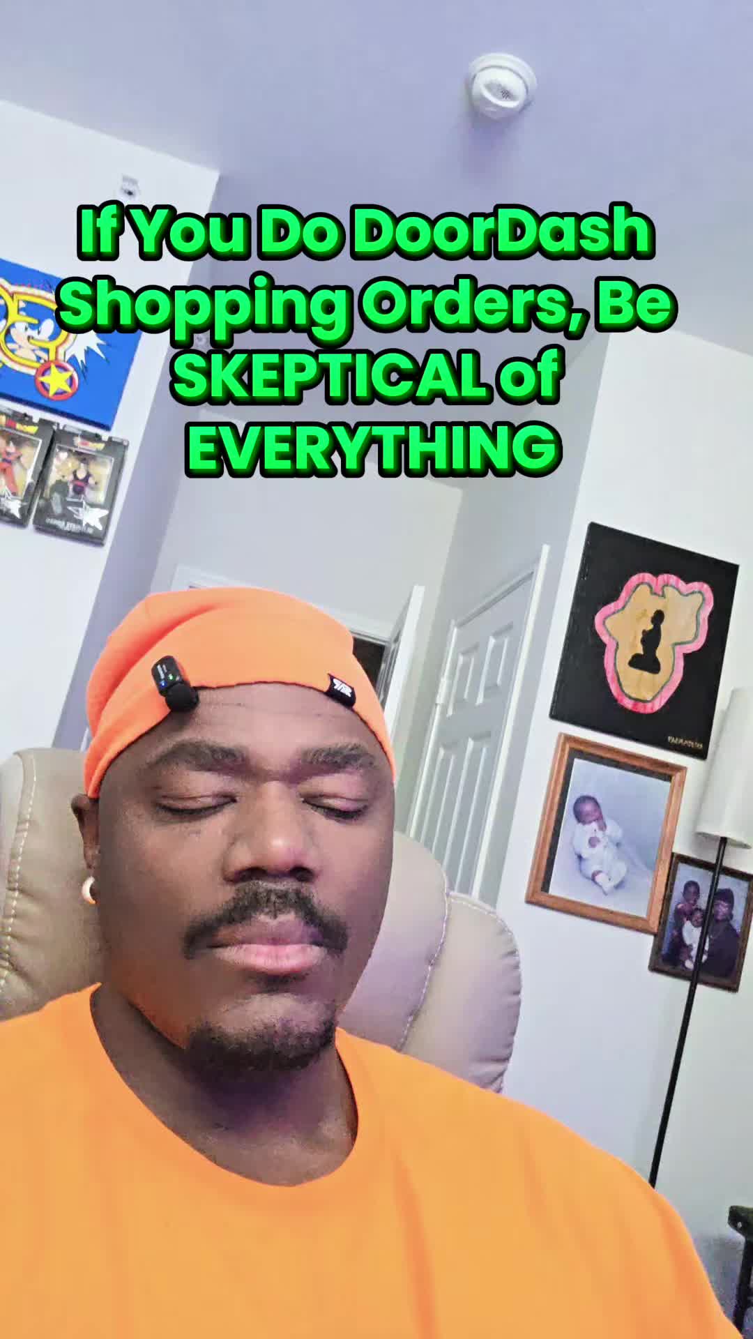 @Abdul♌