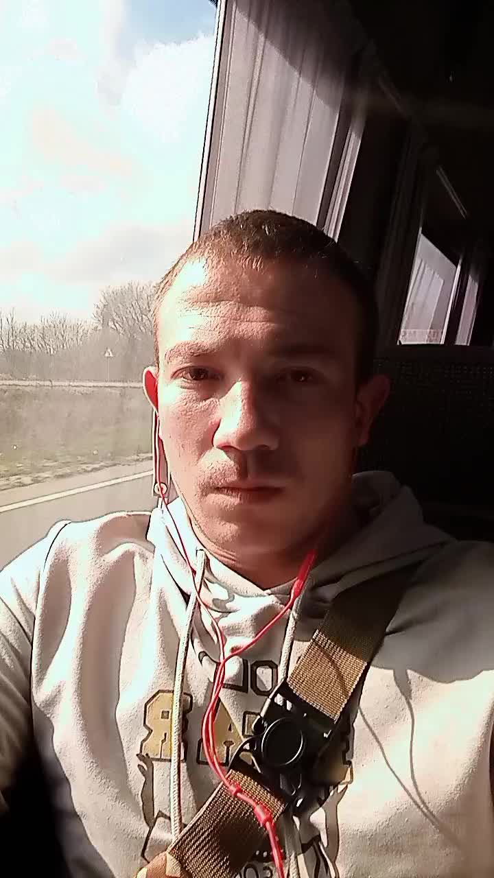 @Руслан Максименко