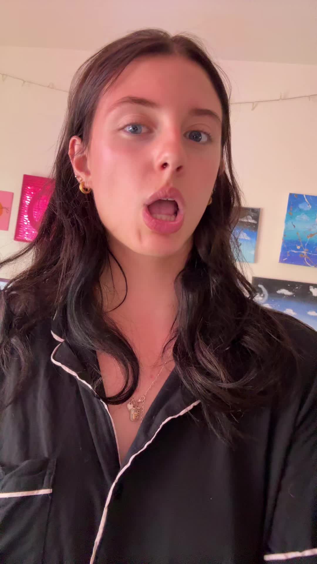 @🤦&zwj;♀️