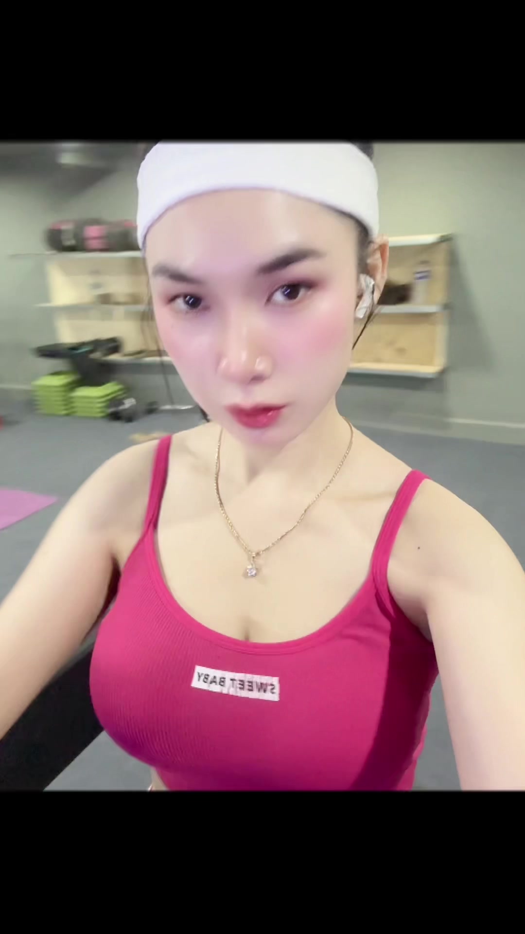 @๐ธOun Da๐ธ