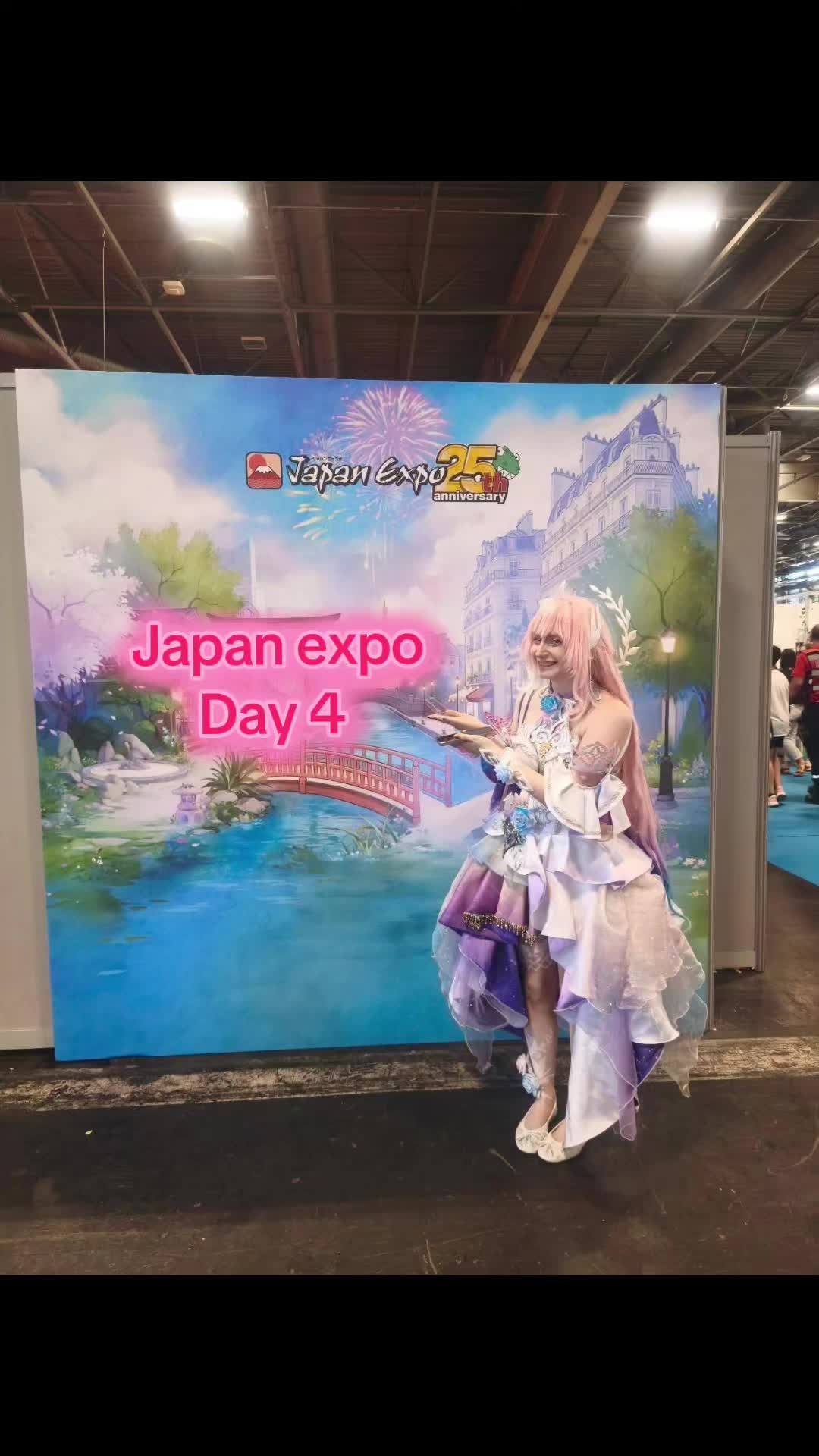 @Aoi
