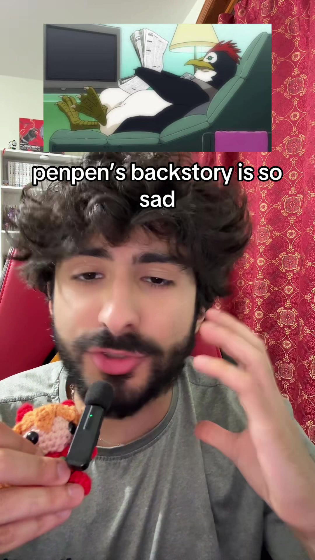 @noorscalamity