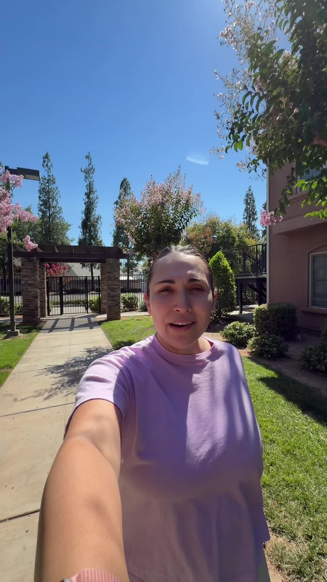 @Natalie Cannoli
