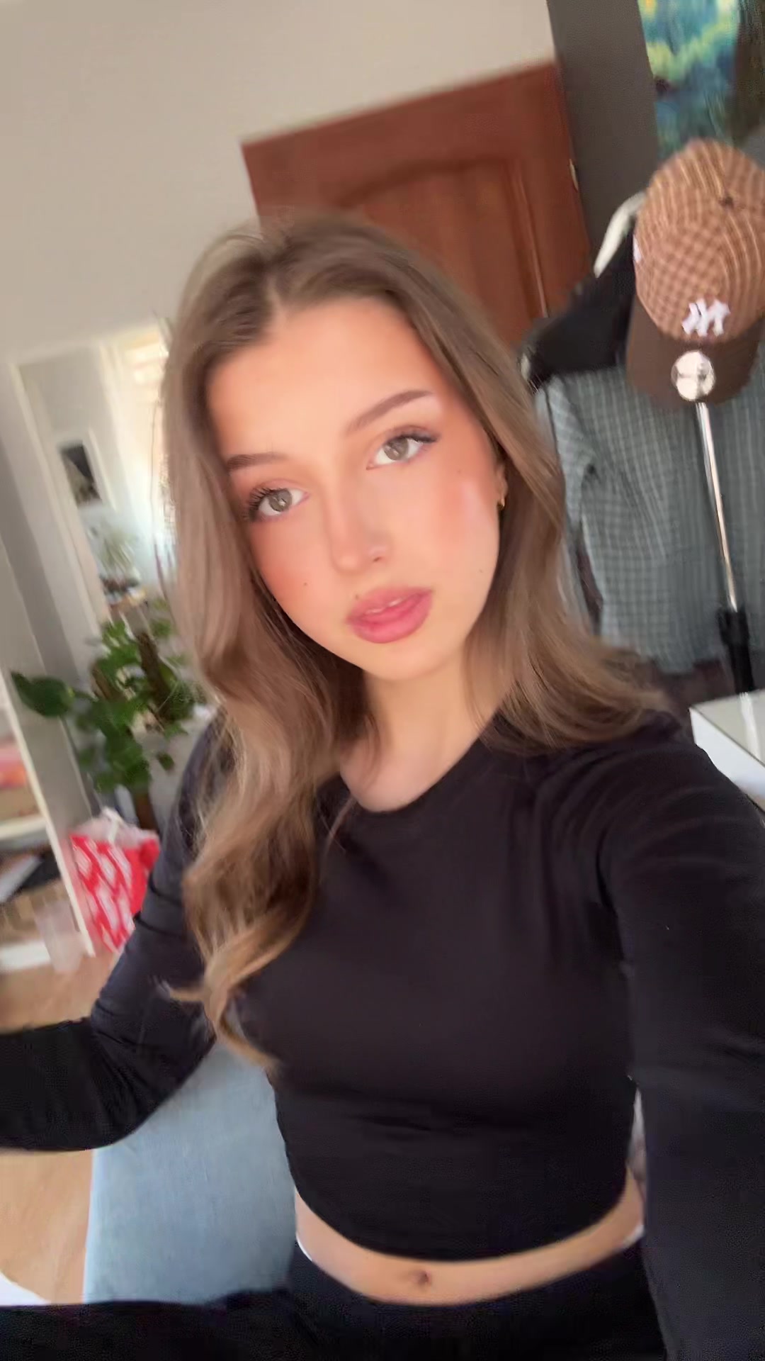 @ewa._olejniczak