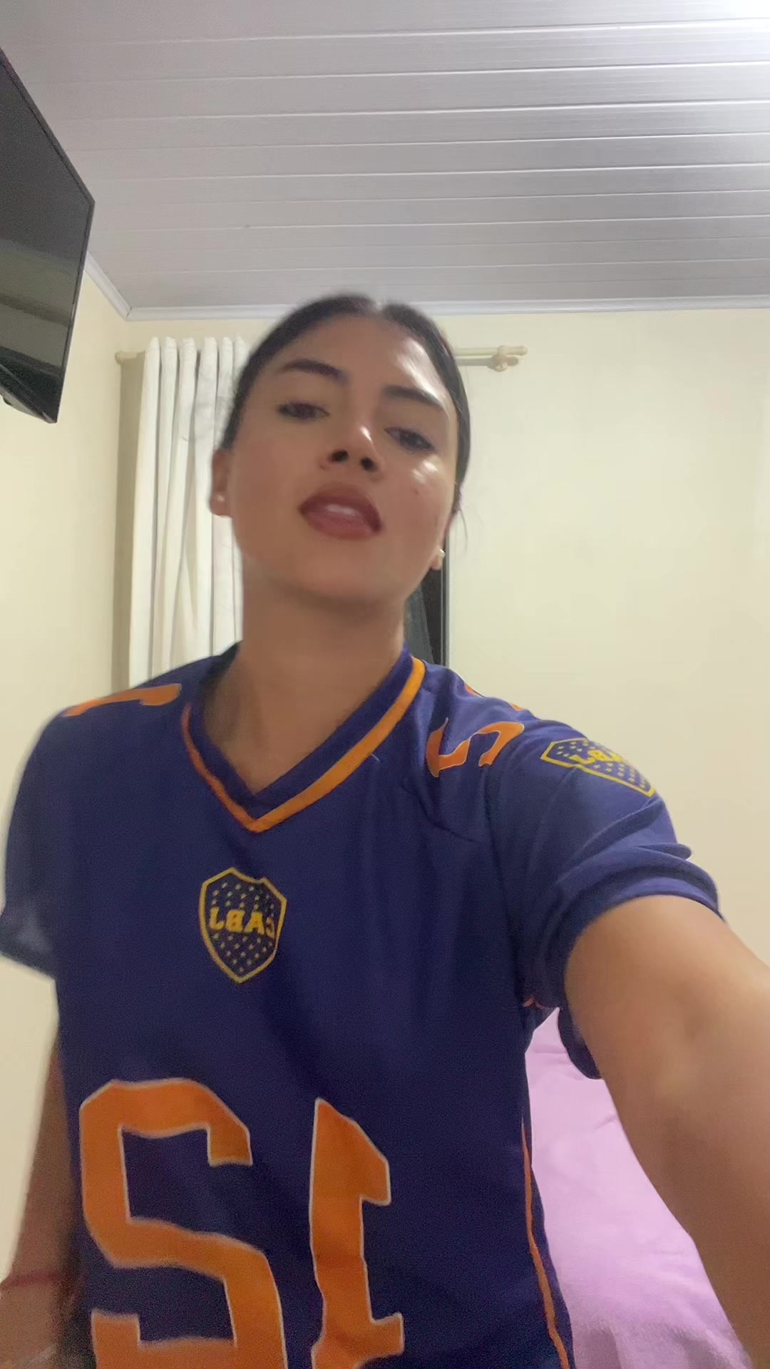 @Alejandra Veliz