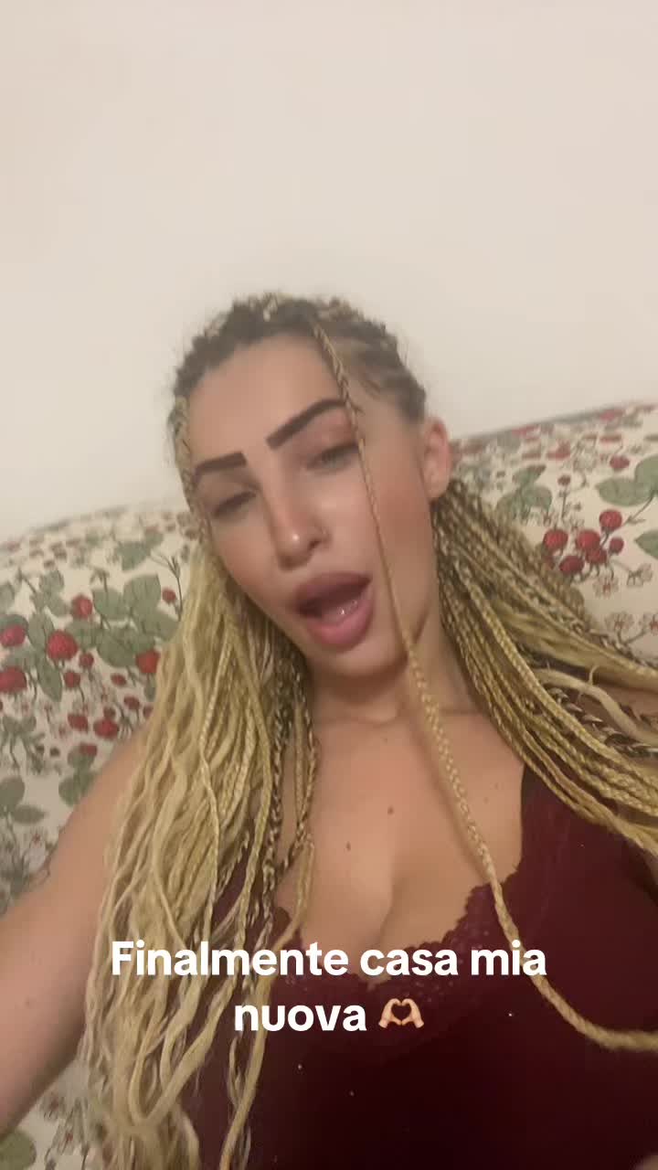 @Noemy🎀🫶🏼