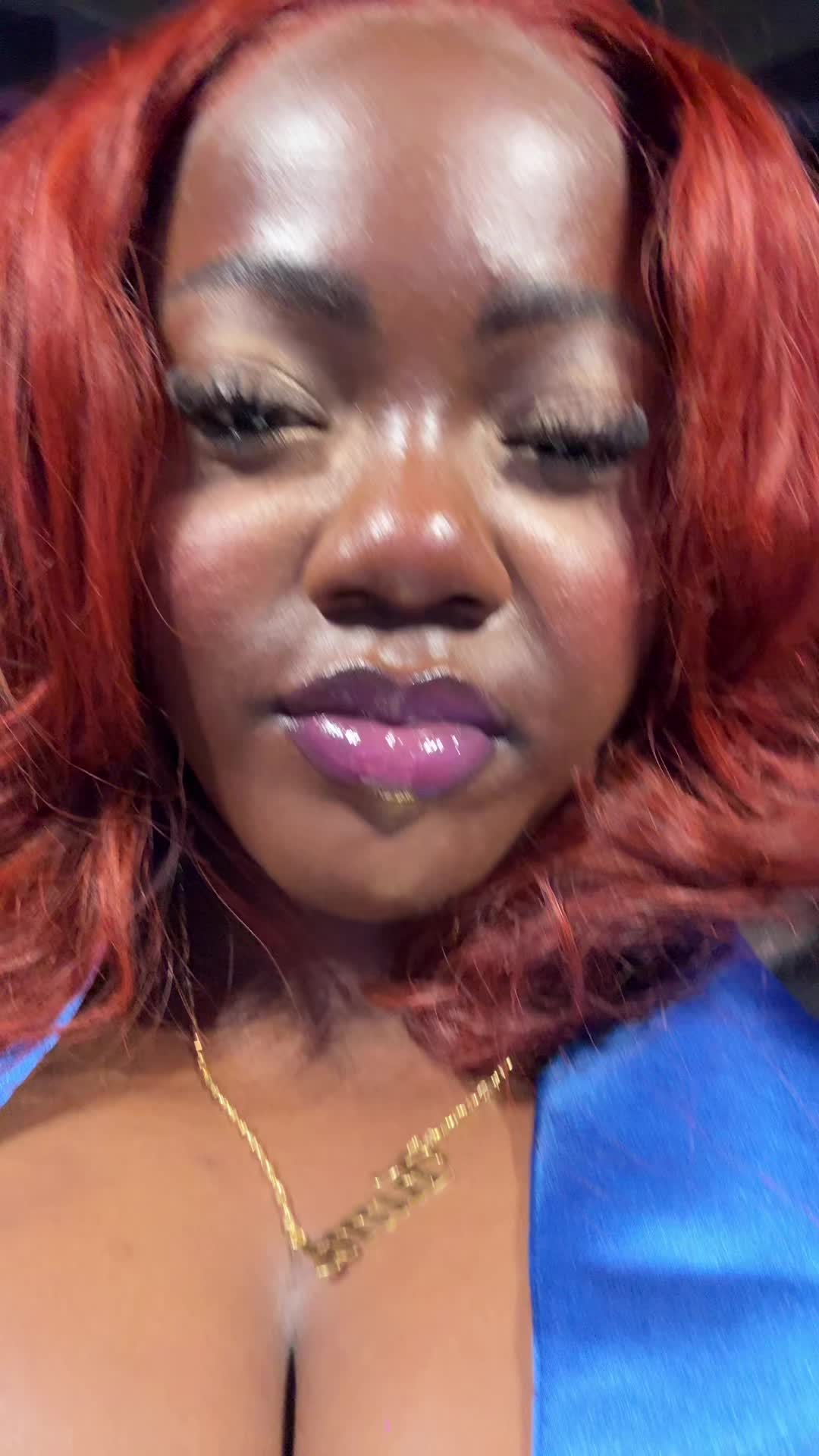 @YT: LifeofTumi