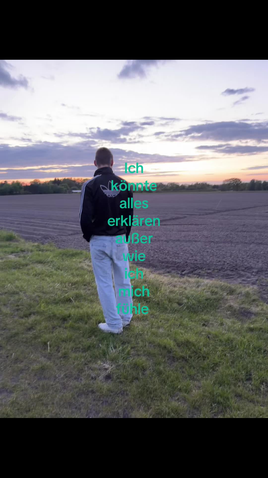 @๐ฃ