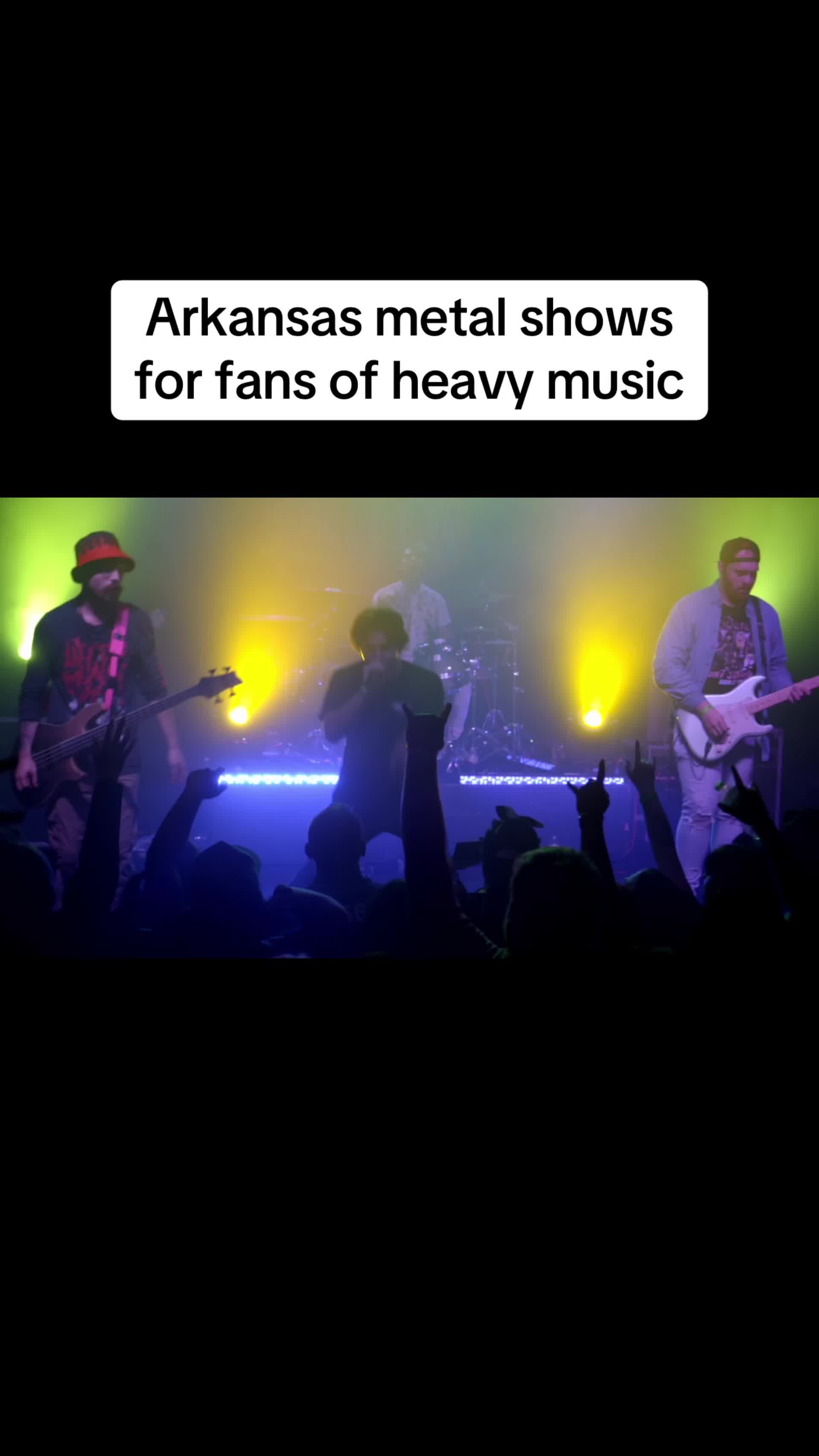 @The Band Census
