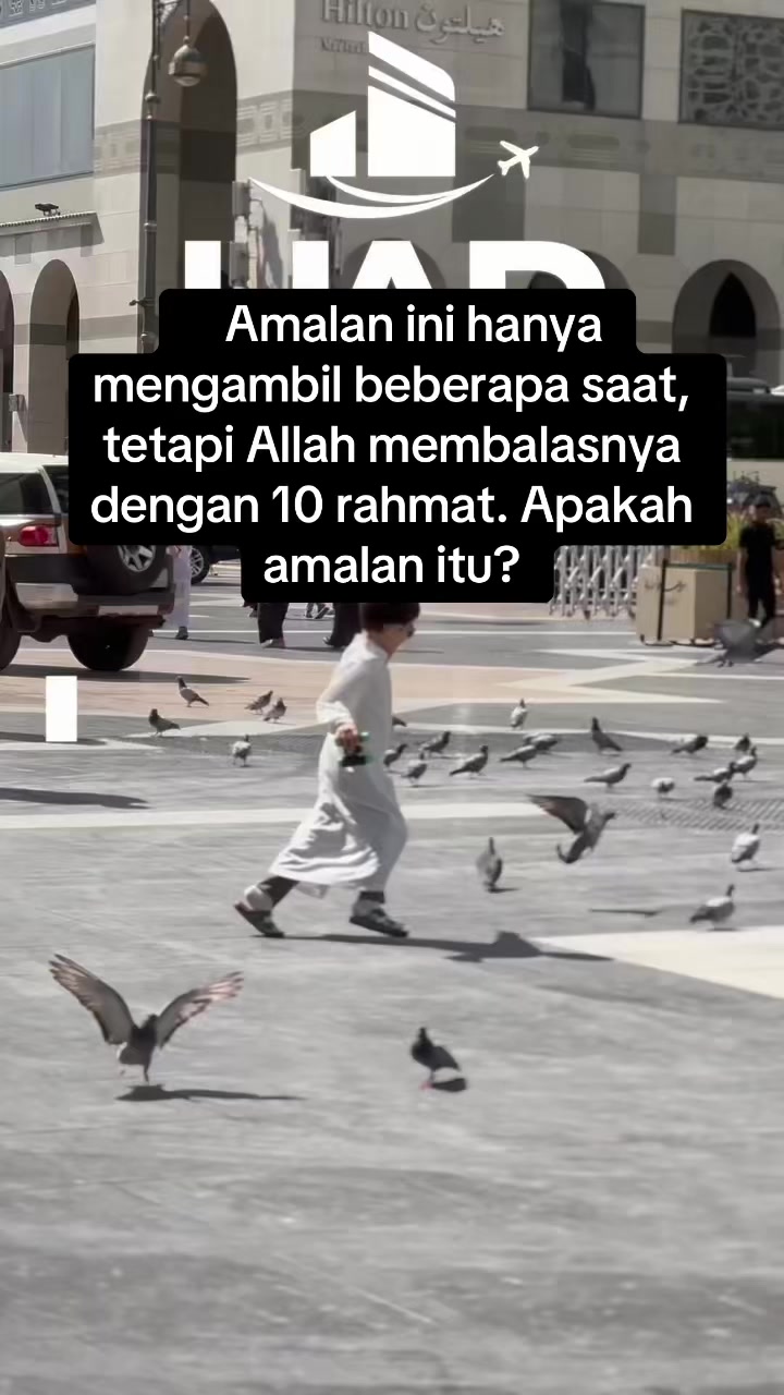 @Ustaz Abdul Razzaq