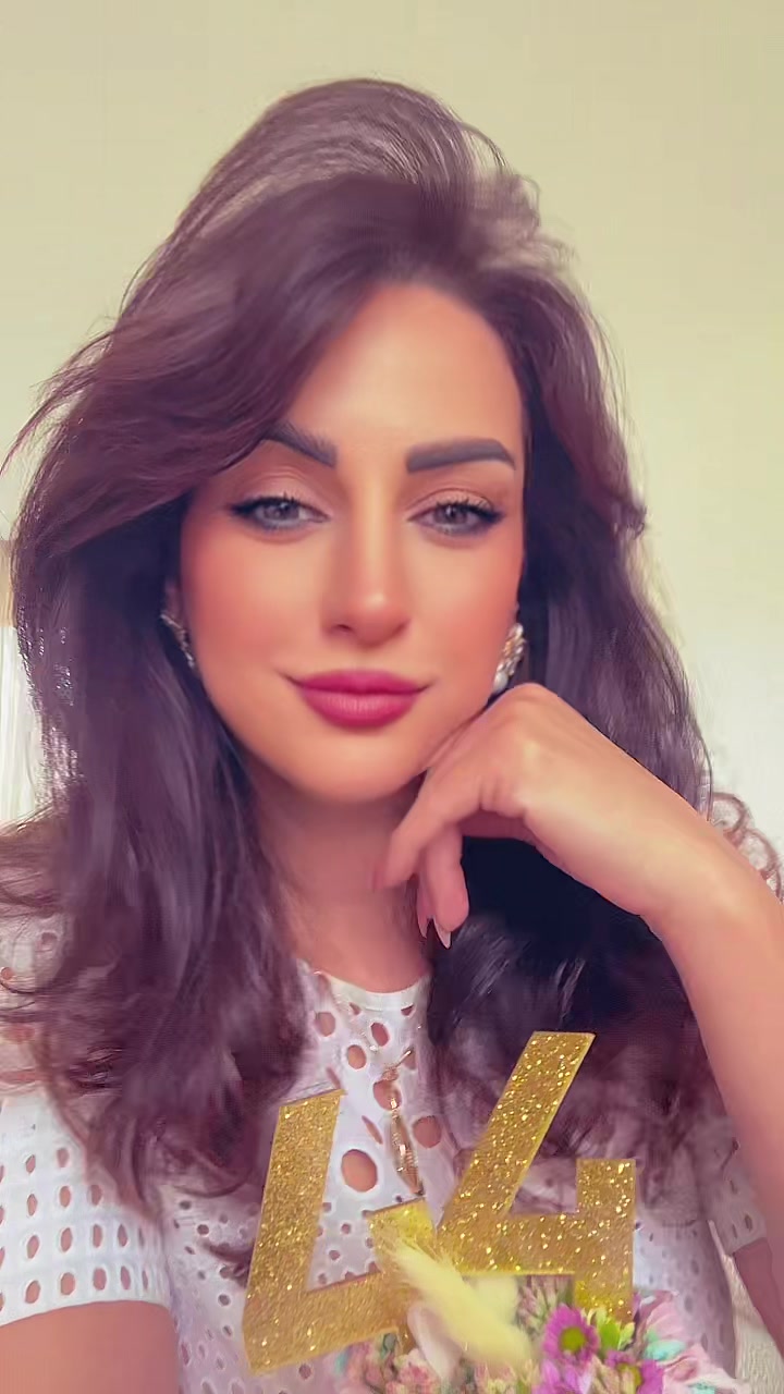 @Dandoun 👑♍️