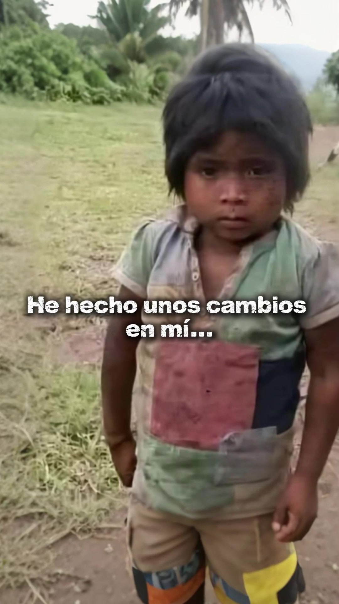 @XanderEscobar