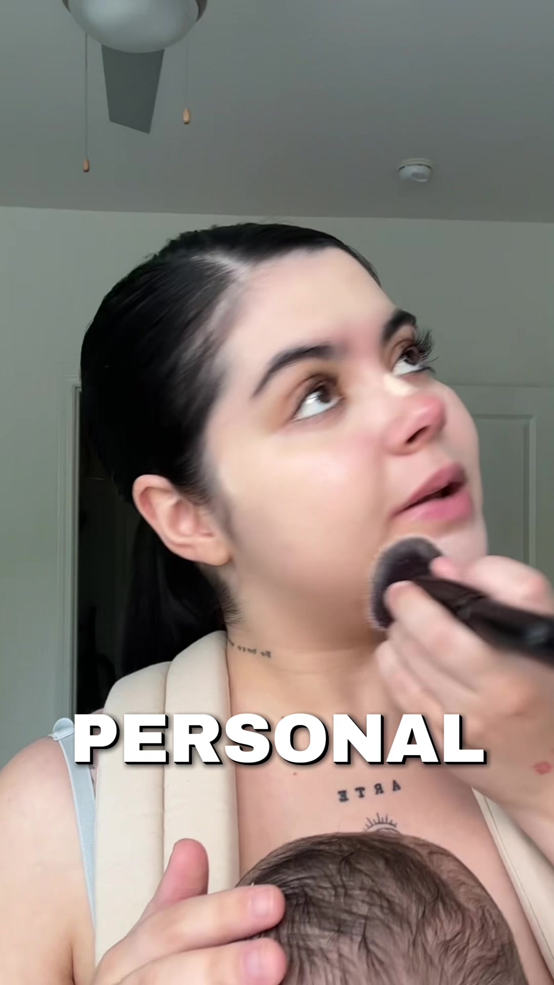 @JULI ESPINAL