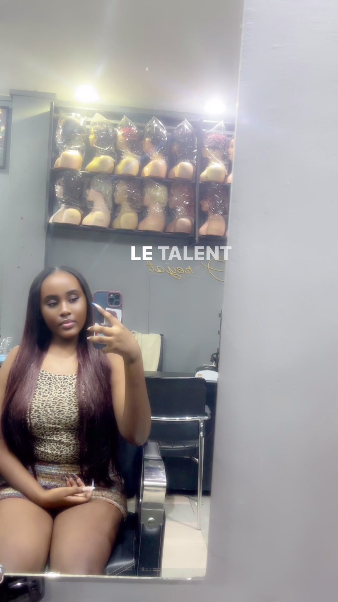 @Cécé