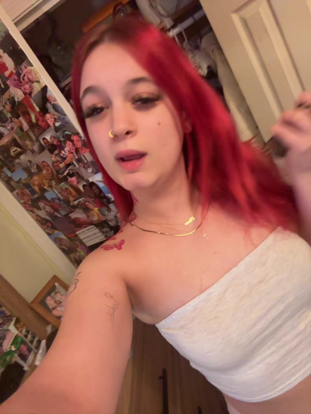 @oliviabaker3980
