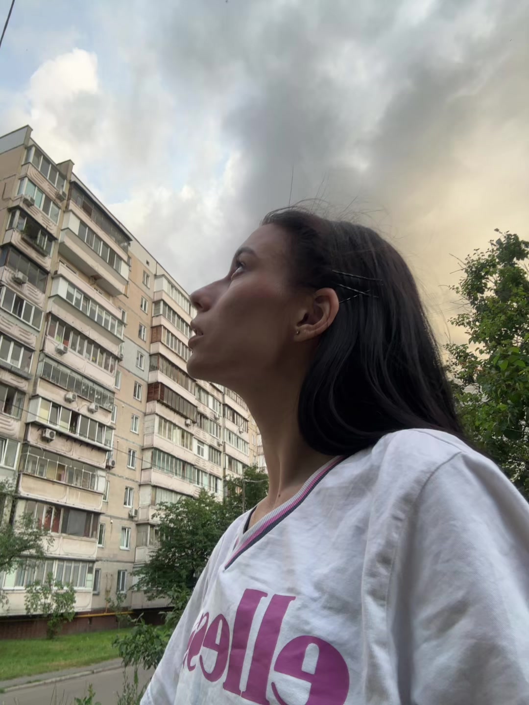@Діана Лазарєва