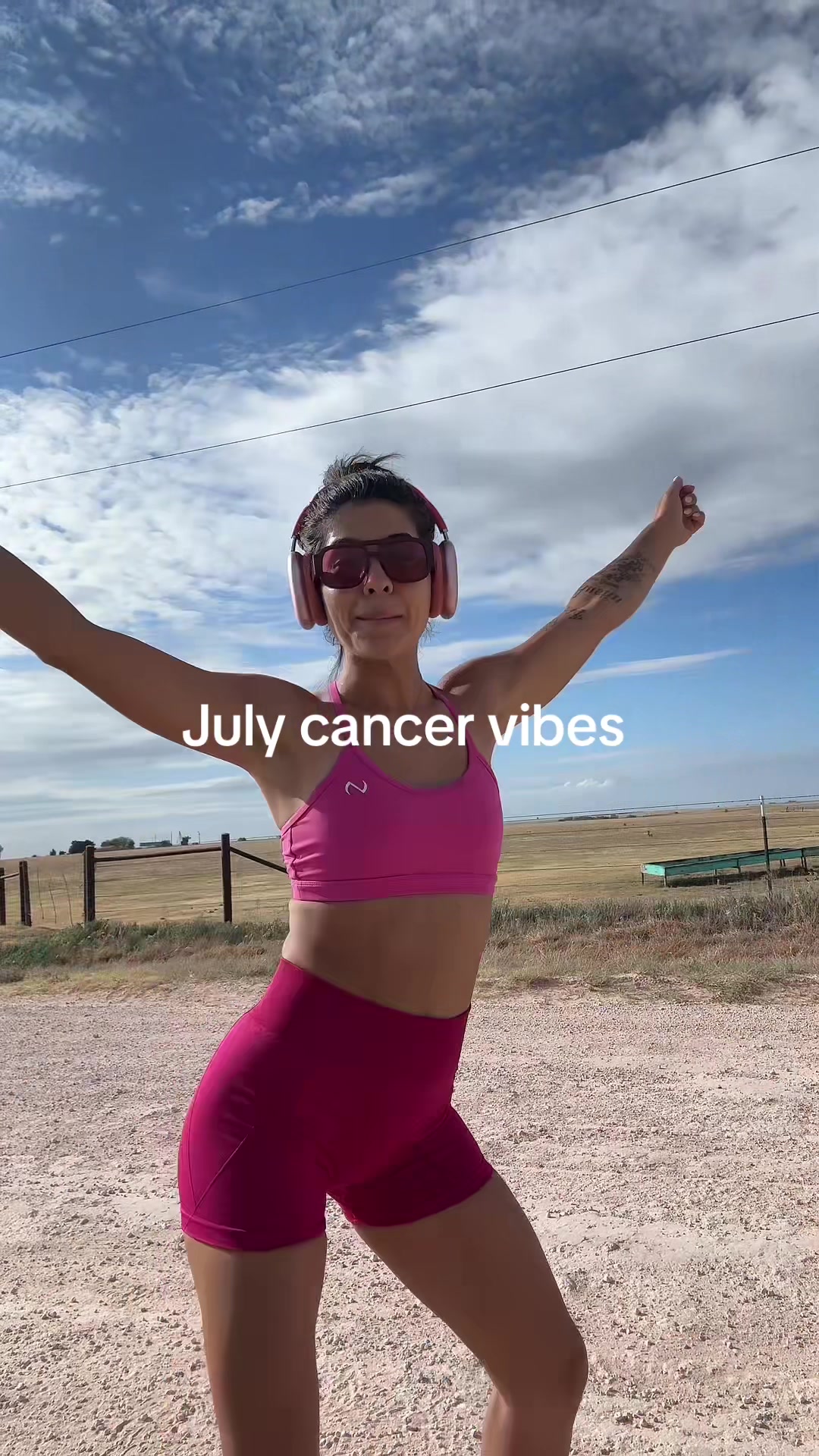 @Noelle 🧚🏻♀️