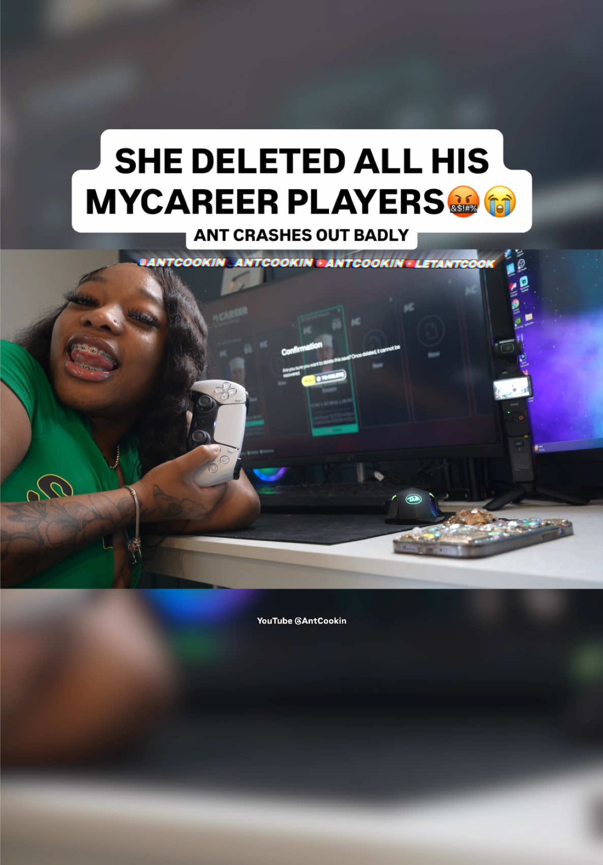 @antcookin