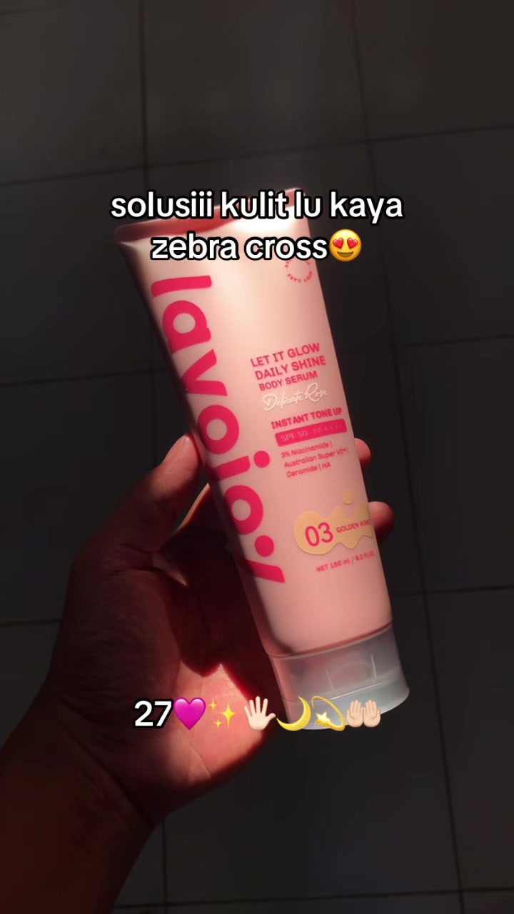 @LekSur🛒🛍