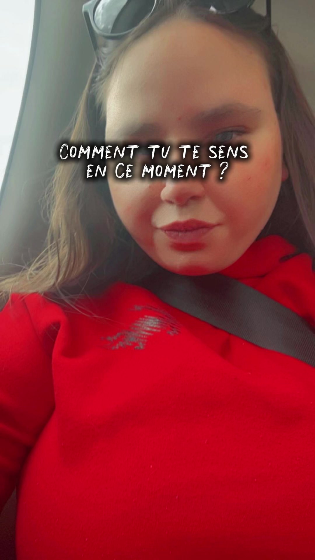 @Fiancée au z ❤️💍
