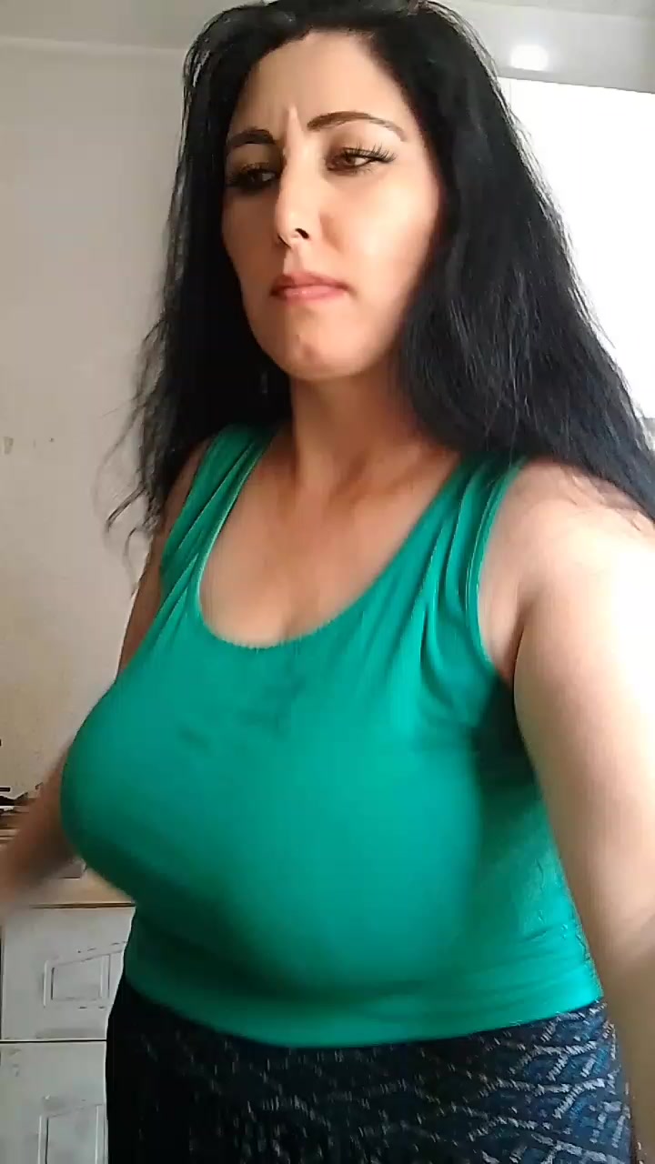 @Adanalı g&uuml;zel