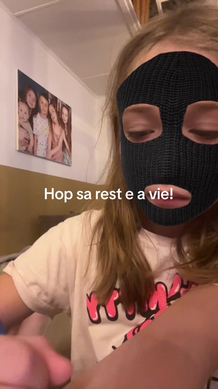 @user15119554434