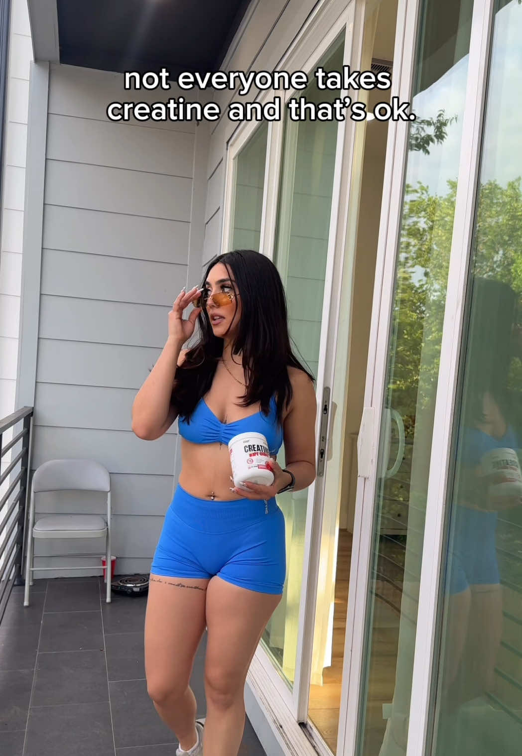 @Nutrex Research