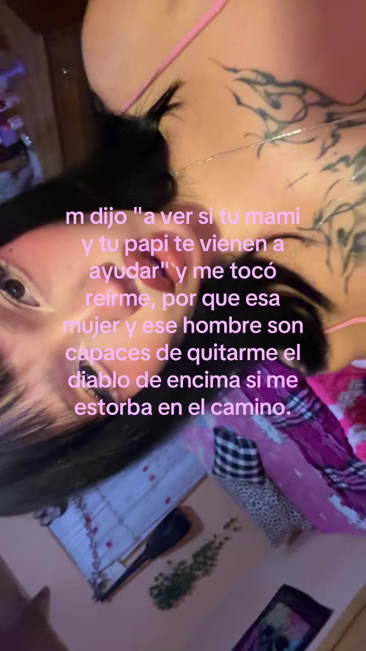 @babybug🎀