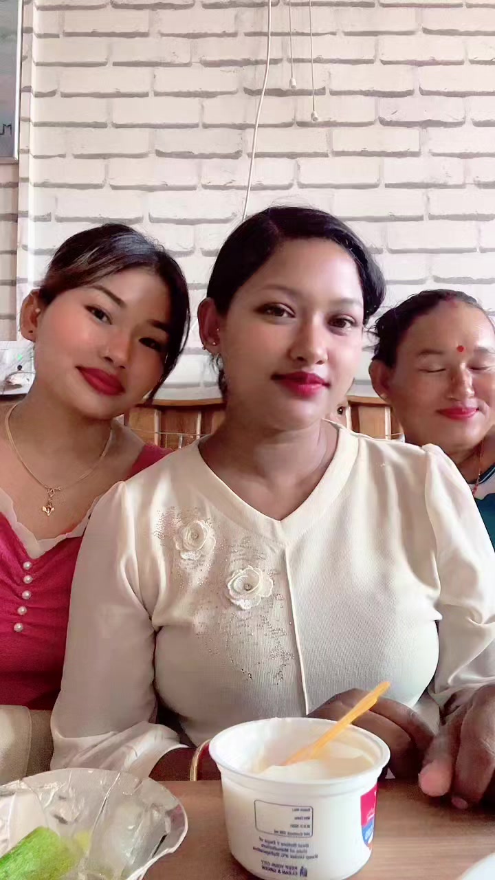@Rita shakya