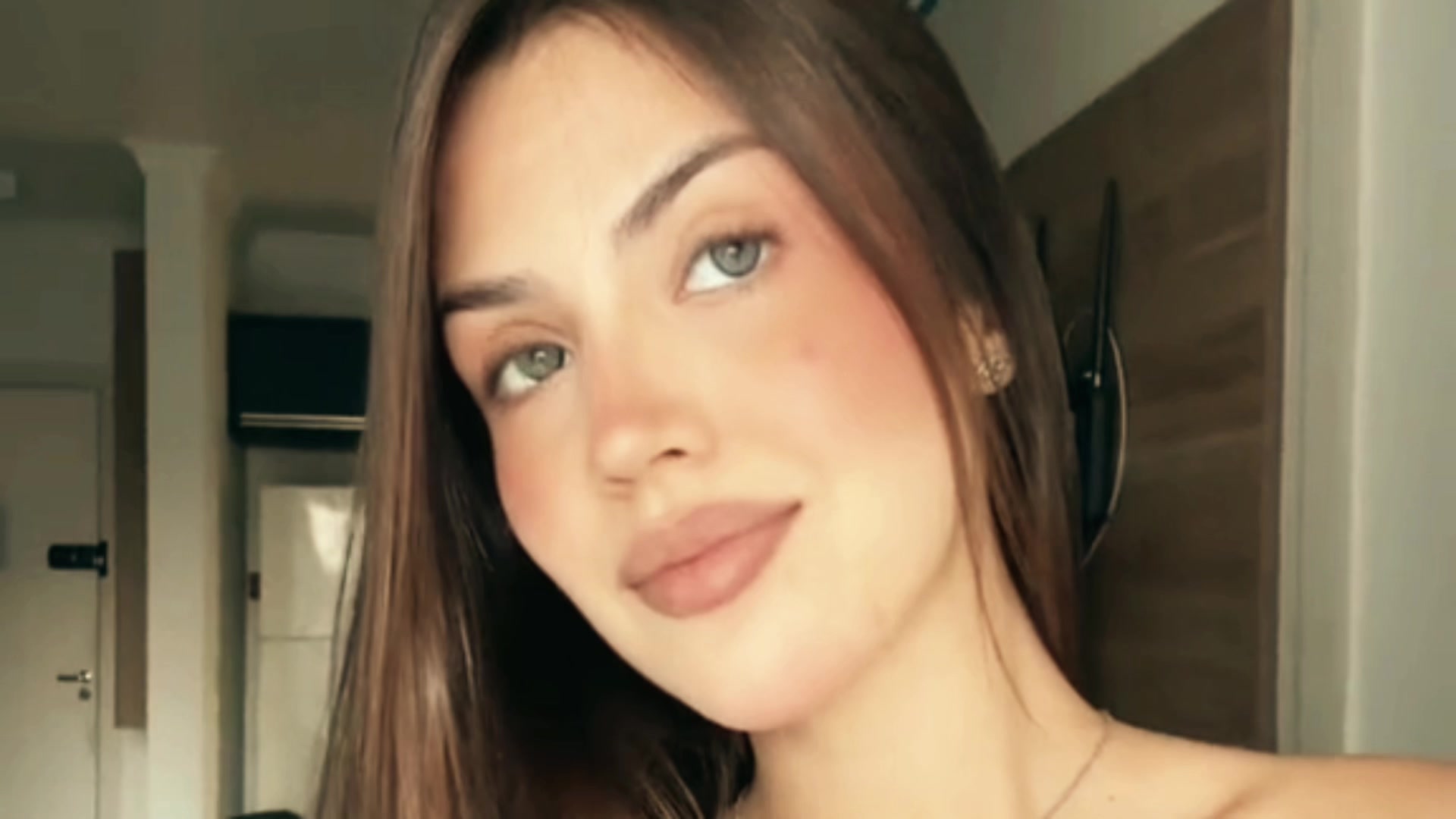 @lauanyclps